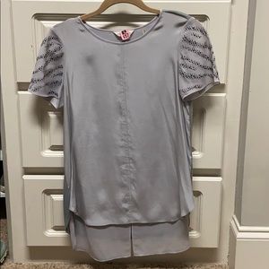 Rebecca Taylor top
